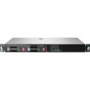 HP DL20 Rack Server